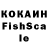 БУТИРАТ бутик Dft Dgh