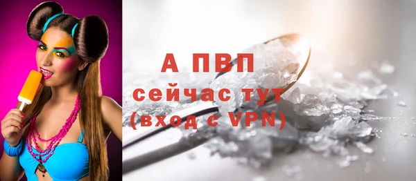ГАЛЛЮЦИНОГЕННЫЕ ГРИБЫ Володарск