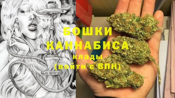 стафф Волоколамск